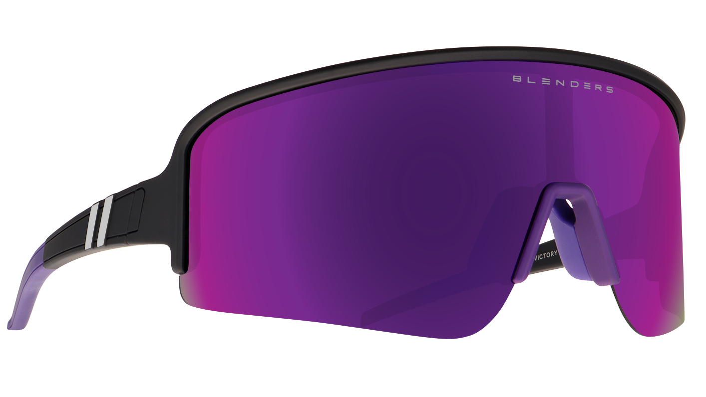 Image of Eclipse X2